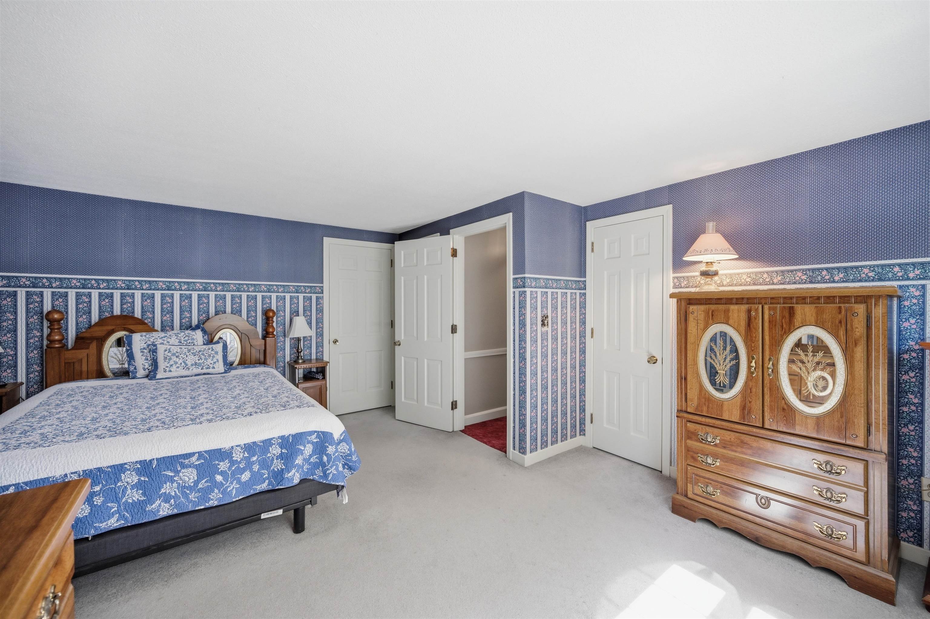 23 Rustic Lane Plaistow, NH 03865 - Photo 27 of 50