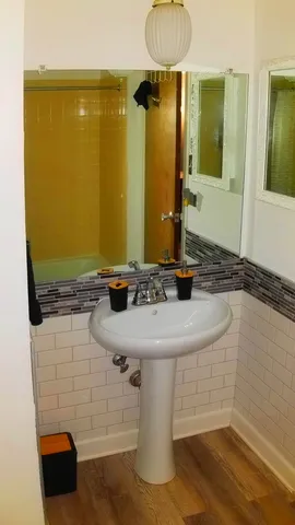 $160,000 | 931 Arquilla Drive, Unit 314, Glenwood, IL 60425