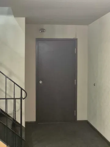 $160,000 | 931 Arquilla Drive, Unit 314, Glenwood, IL 60425