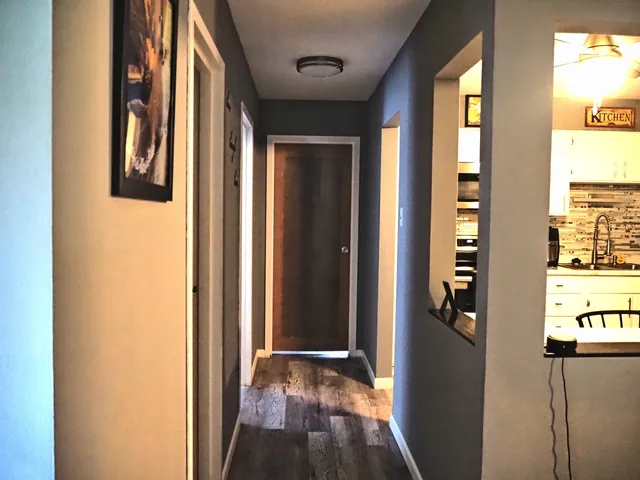 $160,000 | 931 Arquilla Drive, Unit 314, Glenwood, IL 60425