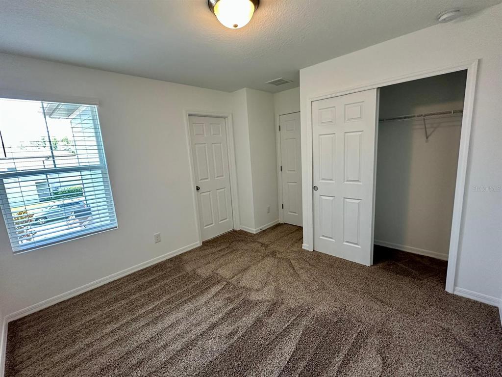 4501 Burrowing Owl Loop St. Cloud, FL 34772 - Photo 31 of 41
