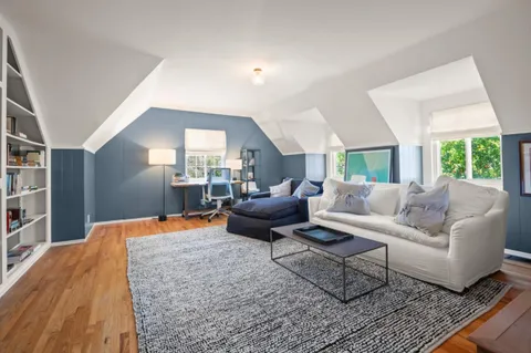 $3,598,000 | 186 Lu Ray Drive, Los Gatos, CA 95032