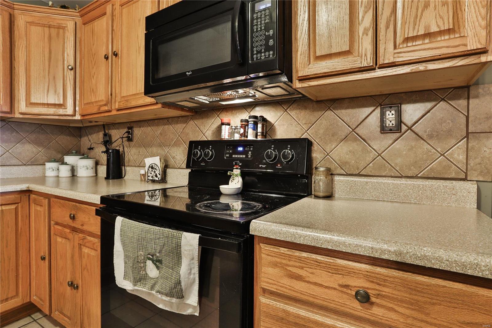 331 Eureka Road Eureka, MO 63025 - Photo 14 of 28 Gallery Image 14