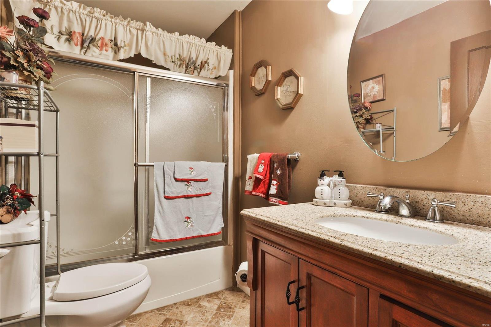 331 Eureka Road Eureka, MO 63025 - Photo 22 of 28 Gallery Image 22