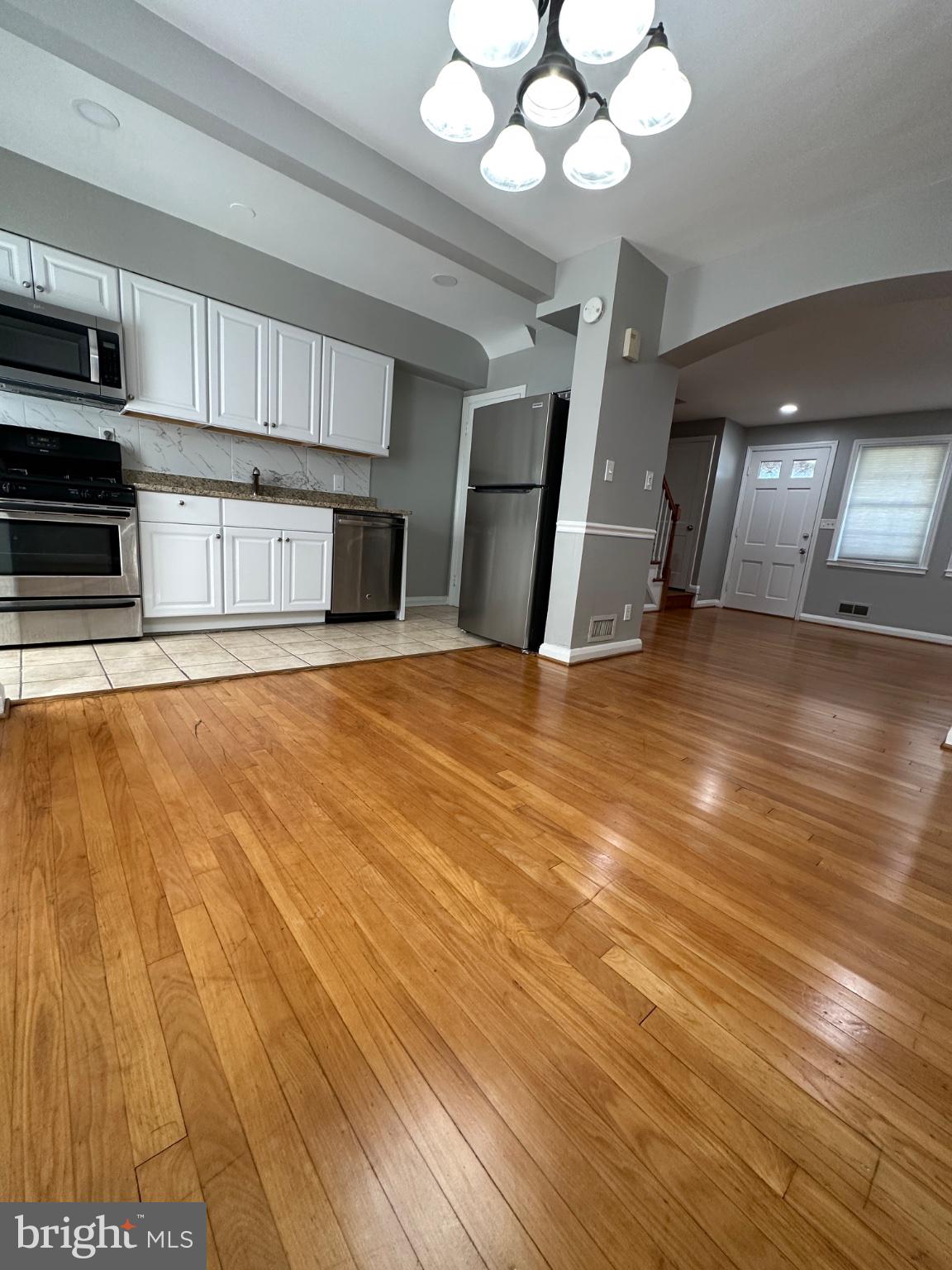 8302 Bon Air Road Baltimore, MD 21234 - Photo 4 of 9 Gallery Image 4