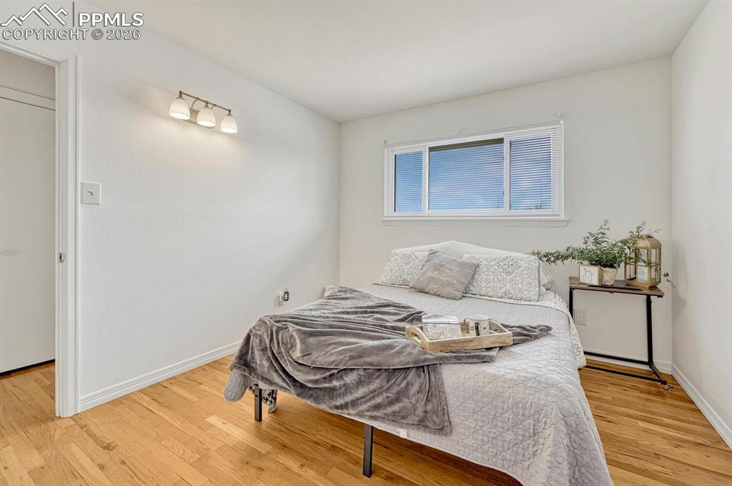 7815 Maverick Road Colorado Springs, CO 80908 - Photo 20 of 41