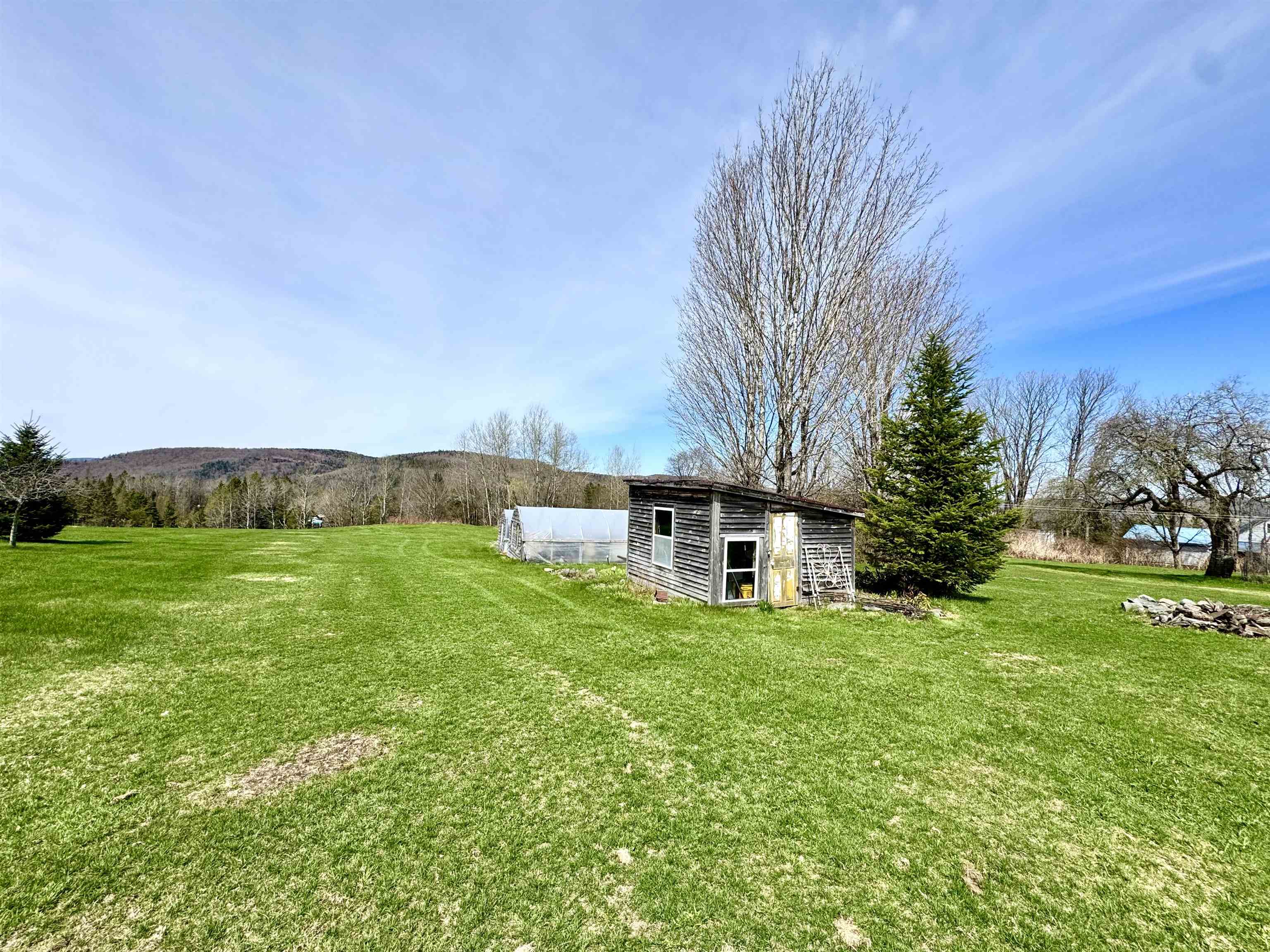 881 South Hill Road Stewartstown, NH 03576 - Photo 50 of 59