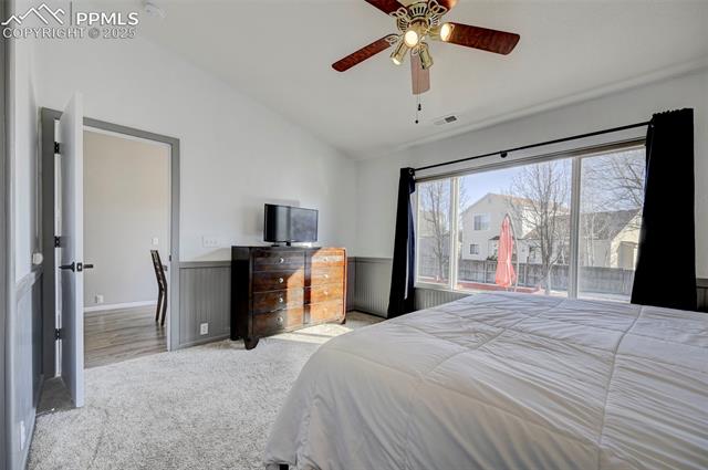 6023 Rifle Gap Way Colorado Springs, CO 80923 - Photo 15 of 33 Gallery Image 15