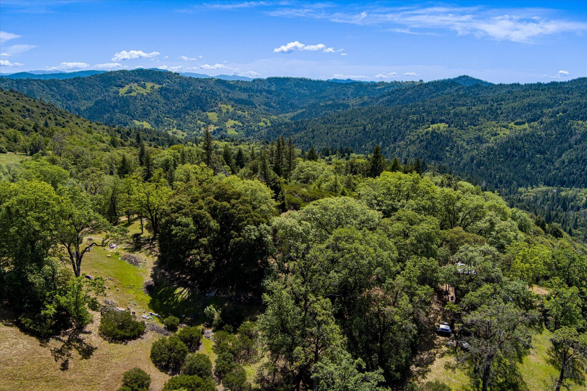 3450 Laytonville Dos Rios Road Laytonville, CA 95454 - Photo 77 of 98