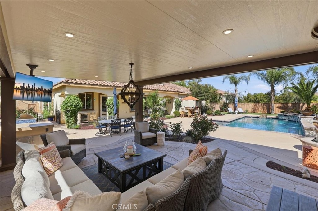 16180 Windham Road Riverside, CA 92503 - Photo 40 of 51