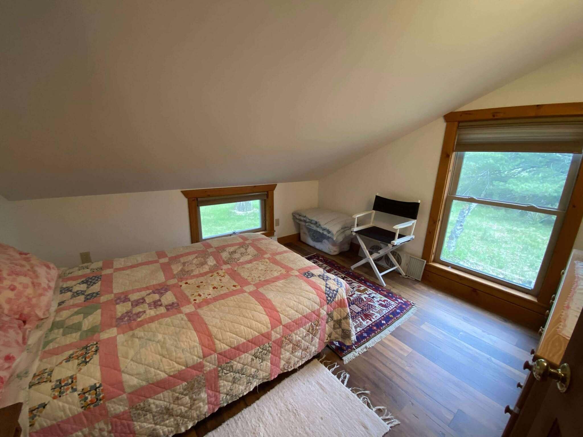 5626 Smith Road Lewiston, MI 49756 - Photo 32 of 50 20