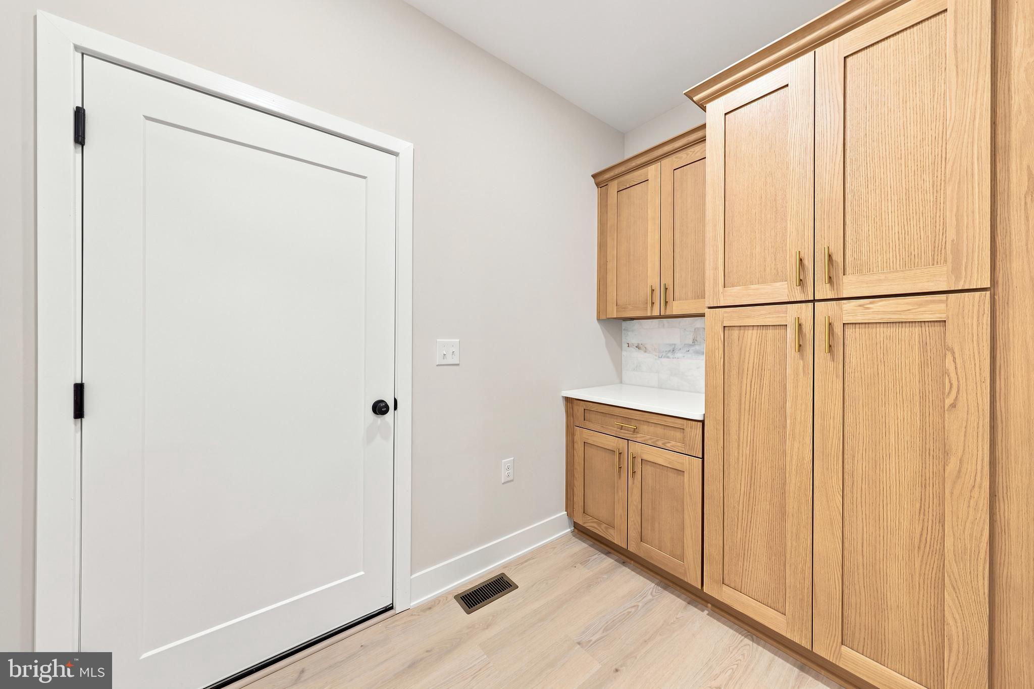 106 Blue Anchor Road Sicklerville, NJ 08081 - Photo 38 of 50