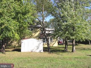 101 Clementon Road Berlin, NJ 08009 - Photo 3 of 3 Gallery Image 3