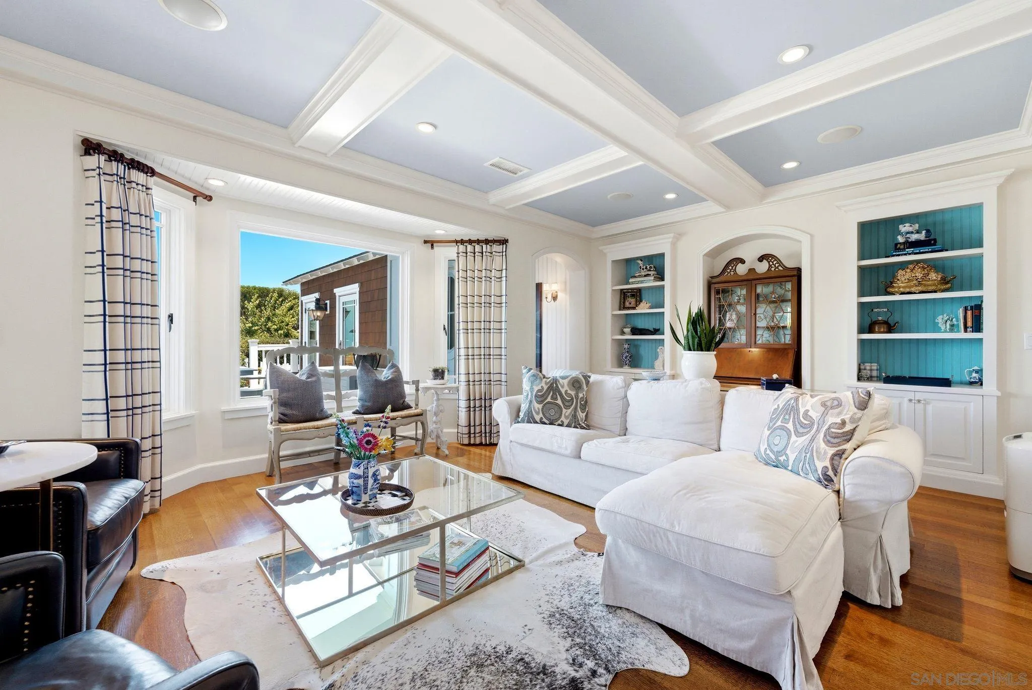 2254 Del Mar Heights Road Del Mar, CA 92014 - Photo 7 of 66