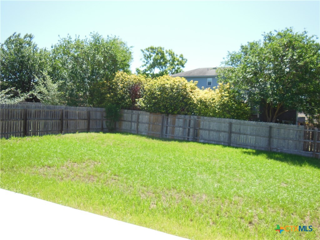 1619 Sunspur Road New Braunfels, TX 78130 - Photo 18 of 19