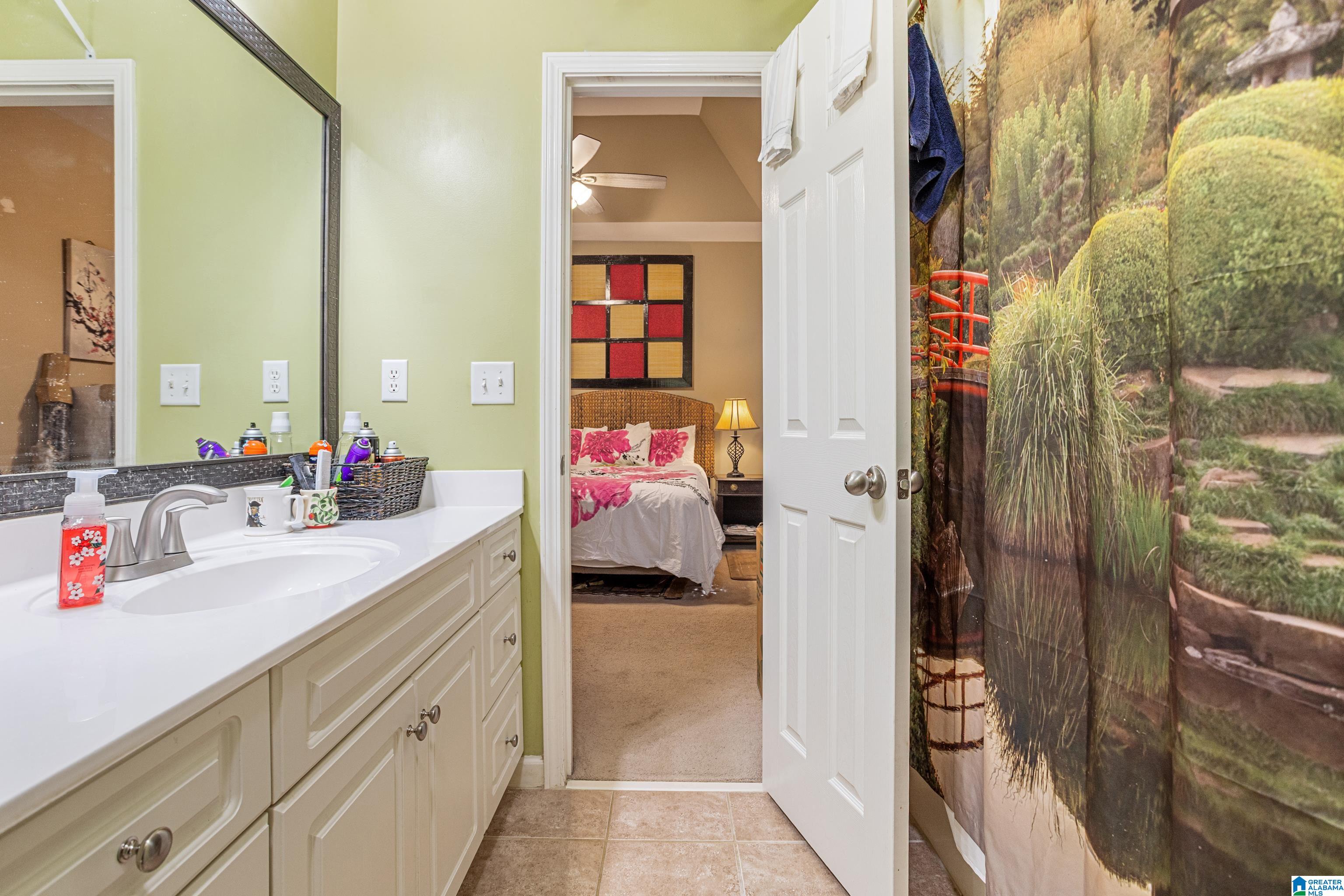 993 Wren Way Mount Olive, AL 35117 - Photo 21 of 55