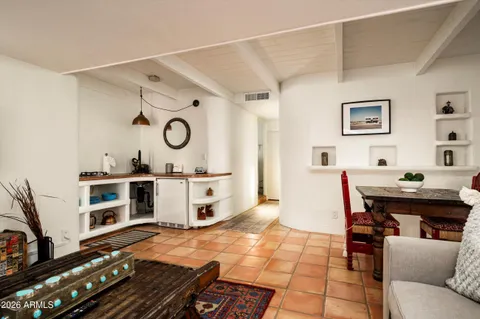 $2,225,000 | 1808 North 13th Avenue, Phoenix, AZ 85007