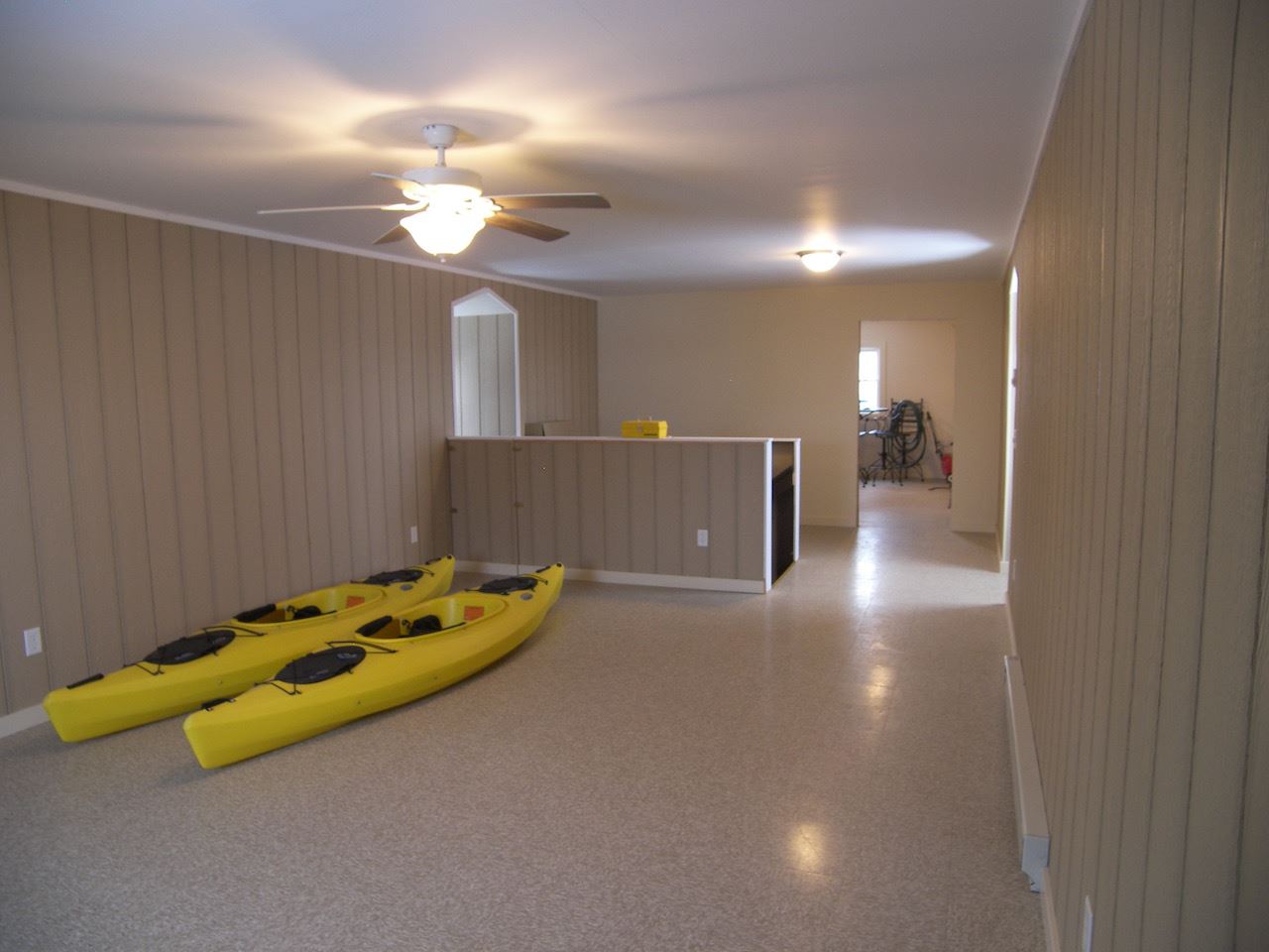 5600 East Kabat Road Cedar, MI 49621 - Photo 44 of 79 1810809-43.JPG