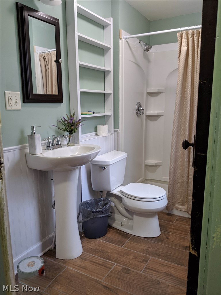 22832 Boston Road Strongsville, OH 44149 - Photo 12 of 20 Gallery Image 12