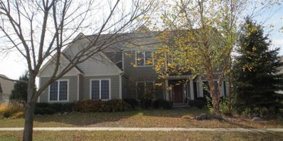 1215 Kilarney Road Chesterton, IN 46304 - Photo 1 of 10 398x198