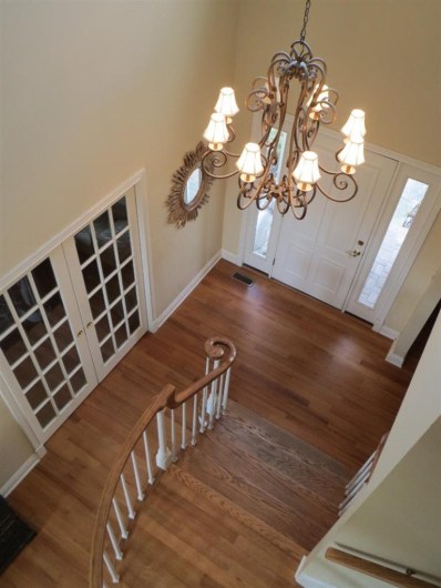 1215 Kilarney Road Chesterton, IN 46304 - Photo 5 of 10 398x530