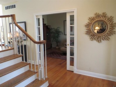 1215 Kilarney Road Chesterton, IN 46304 - Photo 6 of 10 398x298