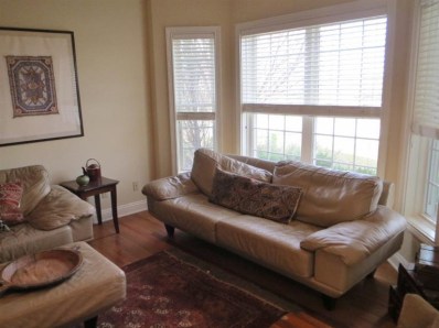 1215 Kilarney Road Chesterton, IN 46304 - Photo 7 of 10 398x298