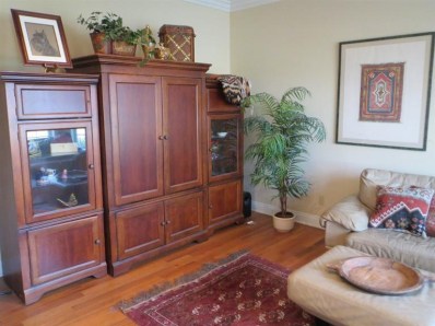 1215 Kilarney Road Chesterton, IN 46304 - Photo 8 of 10 398x298