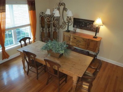 1215 Kilarney Road Chesterton, IN 46304 - Photo 9 of 10 398x298