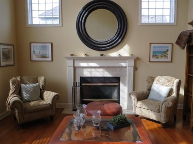 1215 Kilarney Road Chesterton, IN 46304 - Photo 10 of 10 398x298