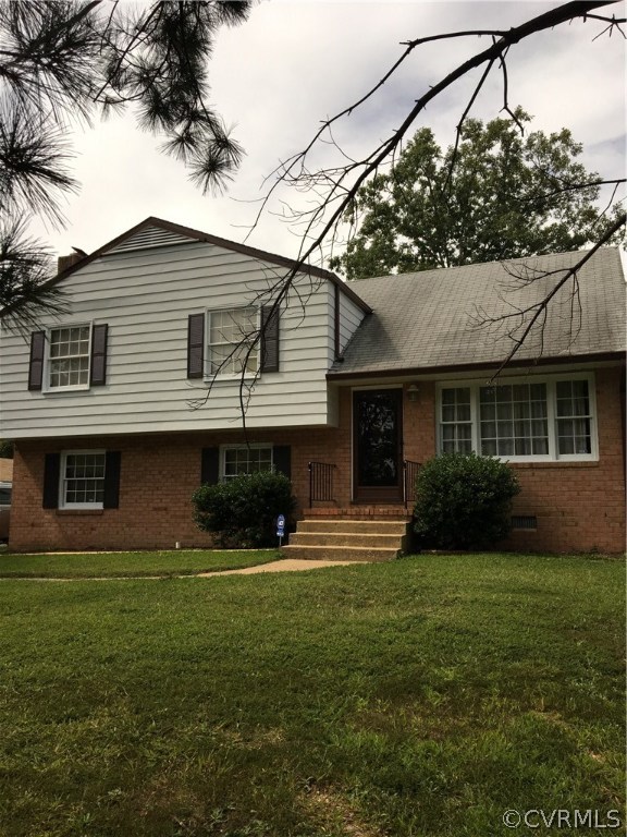 6230 Philbrook Road Richmond, VA 23234 - Photo 3 of 17 Gallery Image 3