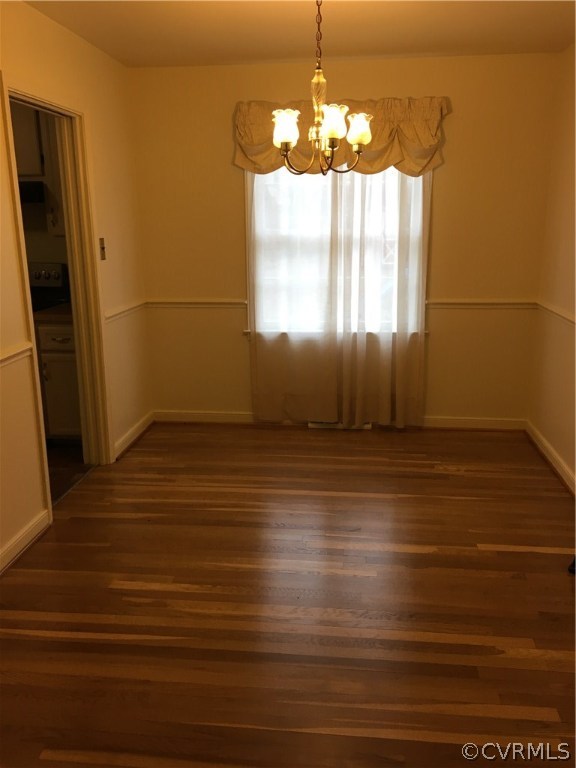 6230 Philbrook Road Richmond, VA 23234 - Photo 9 of 17 Gallery Image 9