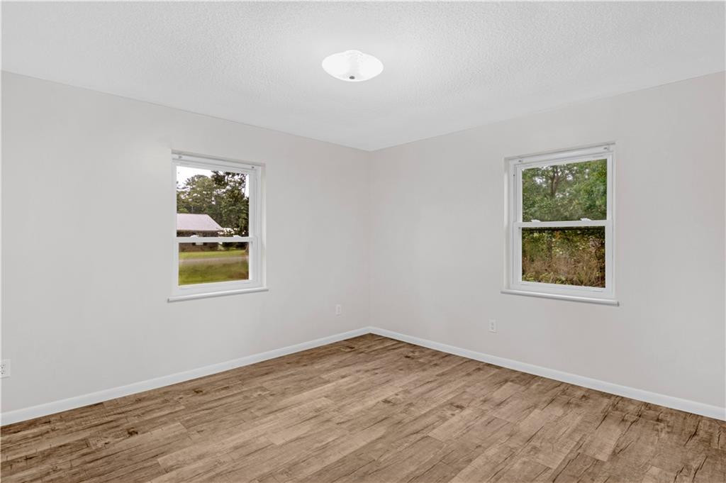 2117 Tamara Road Waycross, GA 31503 - Photo 16 of 23 Gallery Image 16