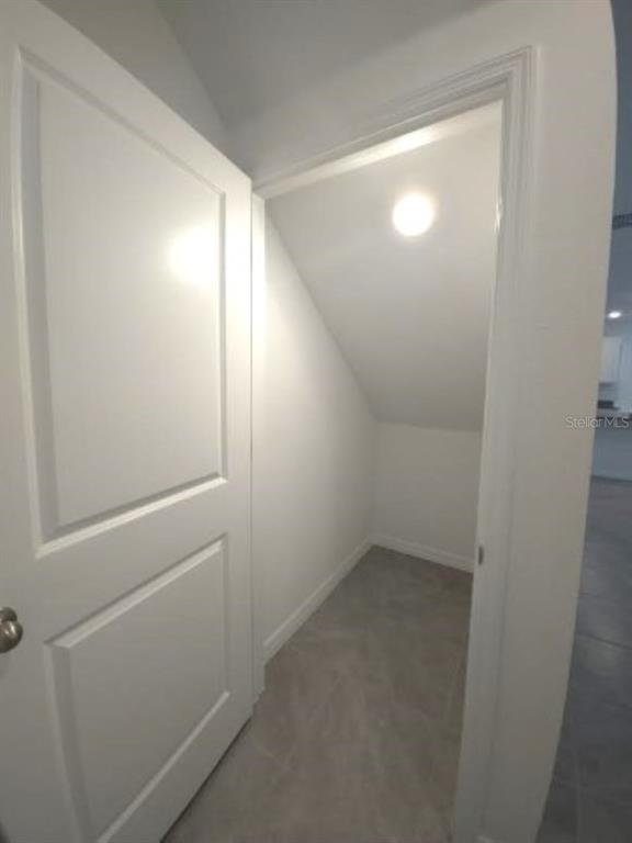 35589 Lockman Way Zephyrhills, FL 33541 - Photo 13 of 54 a view of small space