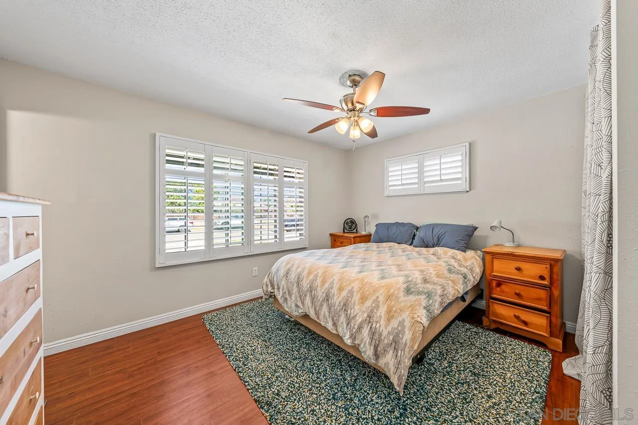 819 Brucker Avenue Spring Valley, CA 91977 - Photo 11 of 25