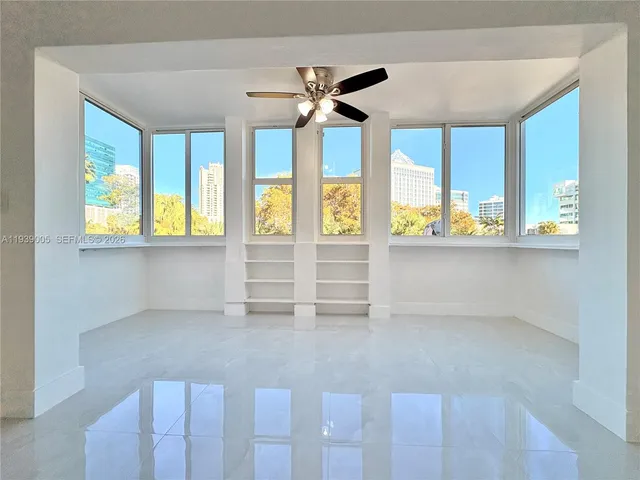 $2,550 | 9159 Southwest 77th Avenue, Unit 314, Miami, FL 33156