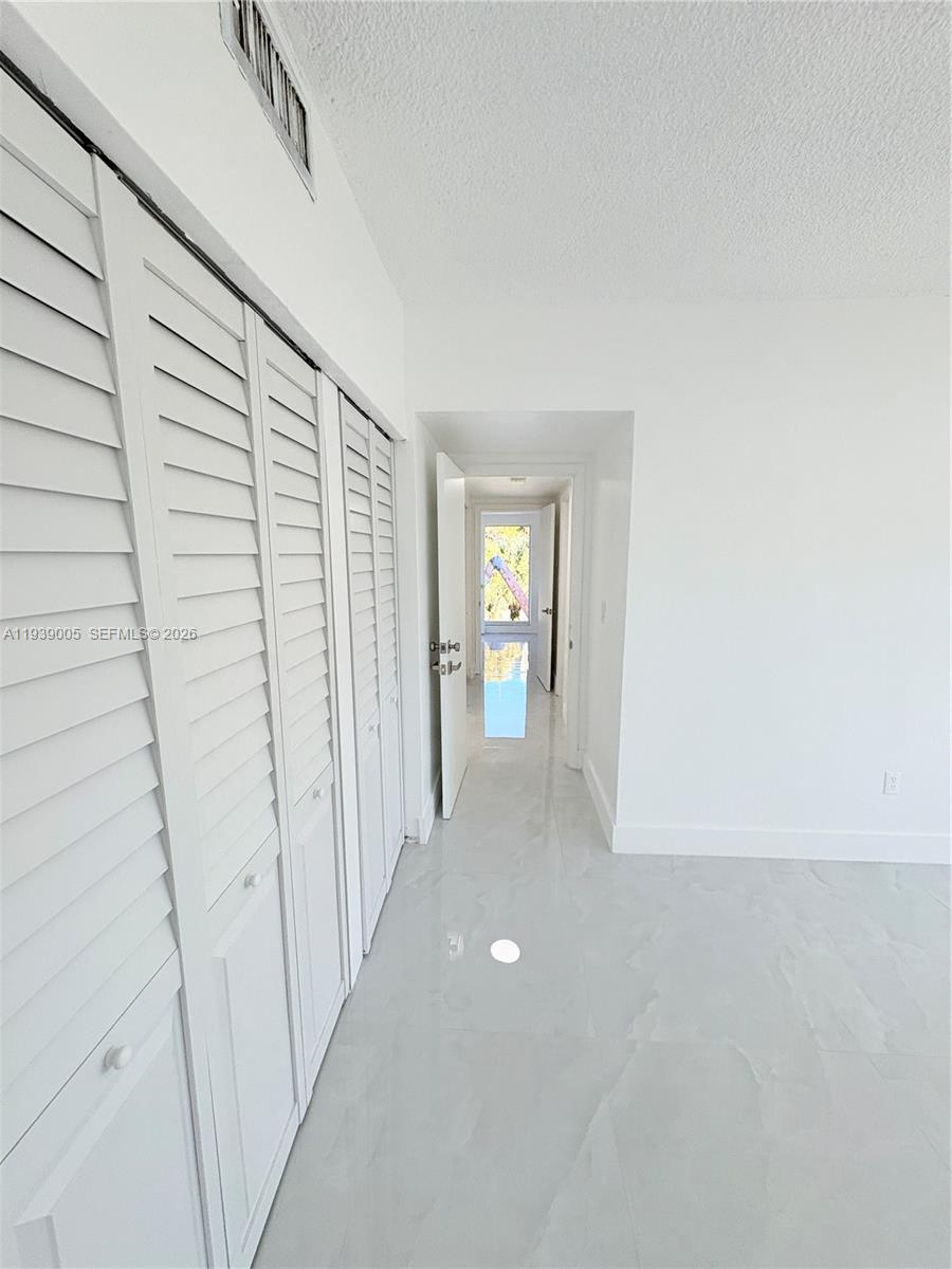 9159 Southwest 77th Avenue, Unit 314 Miami, FL 33156 - Photo 32 of 53