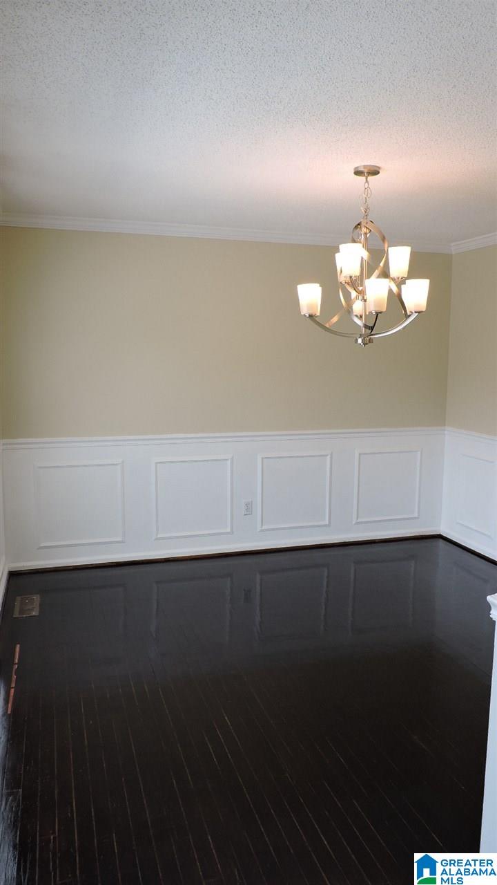 118 Augusta Way Helena, AL 35080 - Photo 7 of 35
