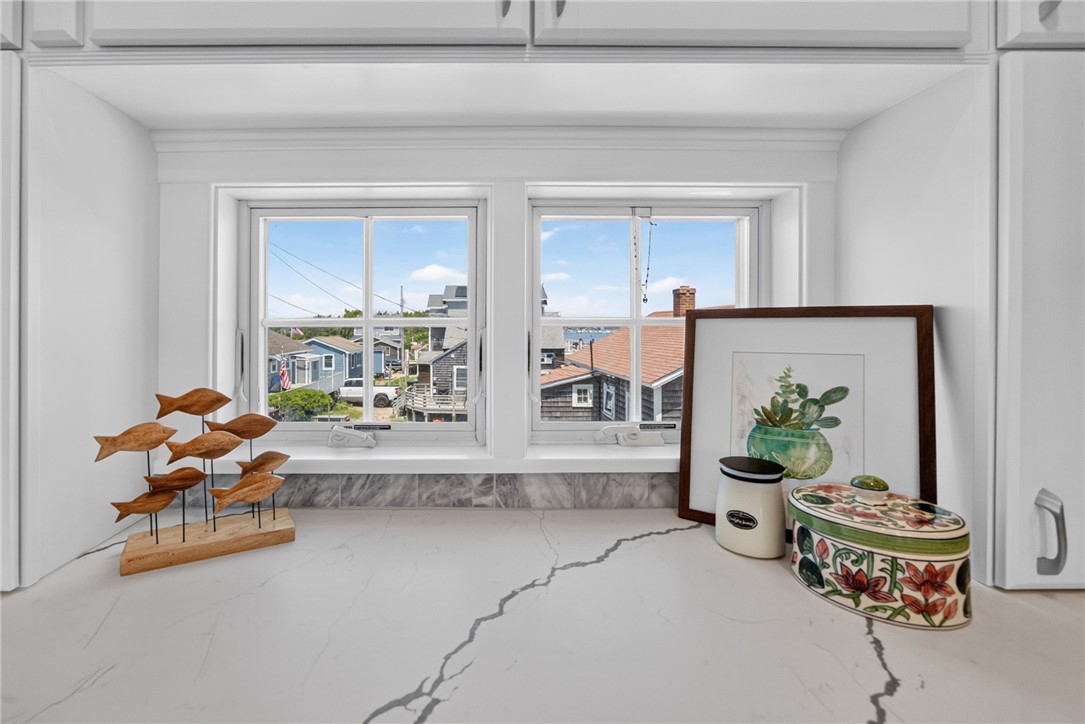 1185 Succotash Road Narragansett, RI 02879 - Photo 21 of 50
