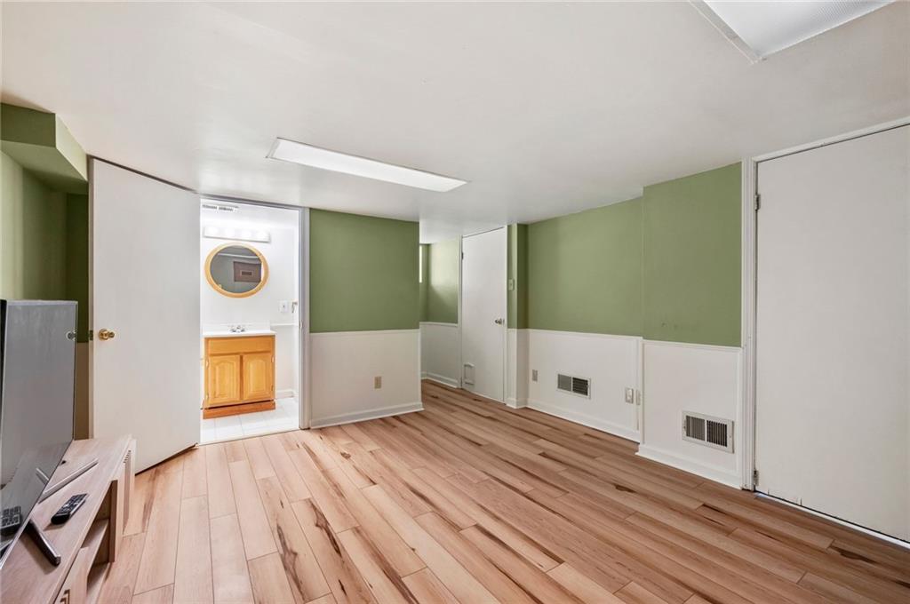 101 Pine Road Sewickley, PA 15143 - Photo 24 of 30 Gallery Image 24