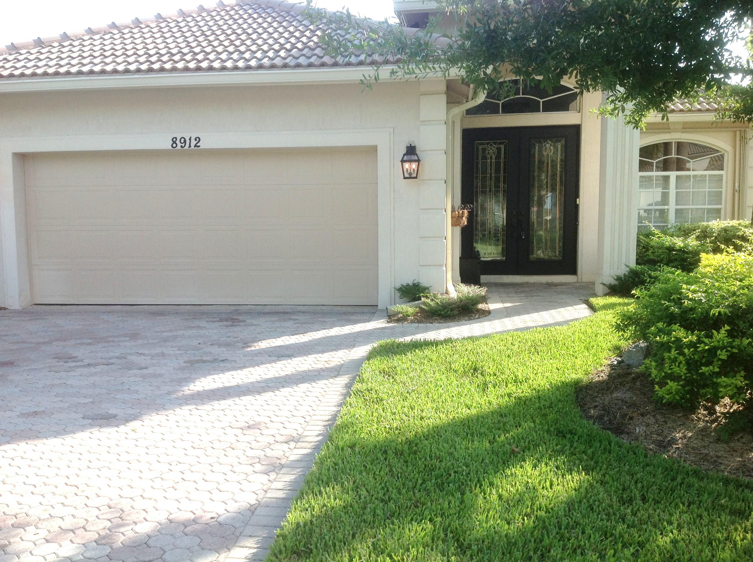8912 First Tee Road Port St. Lucie, FL 34986 - Photo 1 of 47 Front