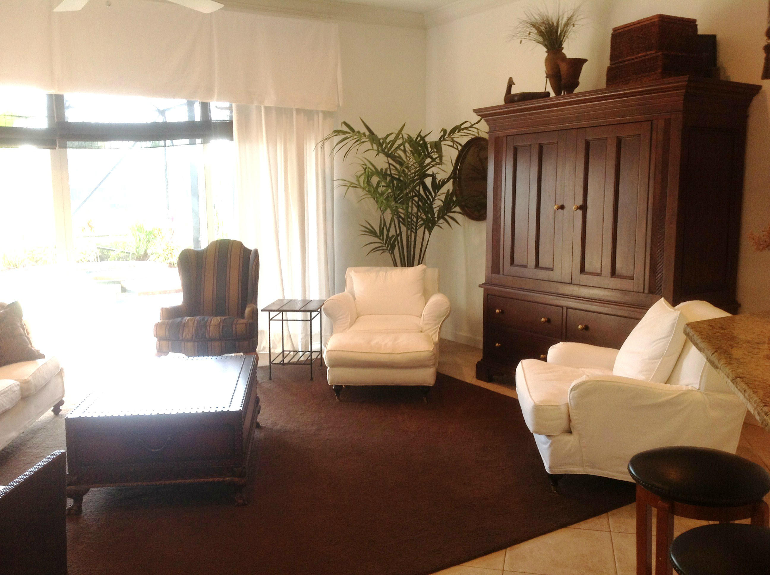 8912 First Tee Road Port St. Lucie, FL 34986 - Photo 17 of 47 Family Room