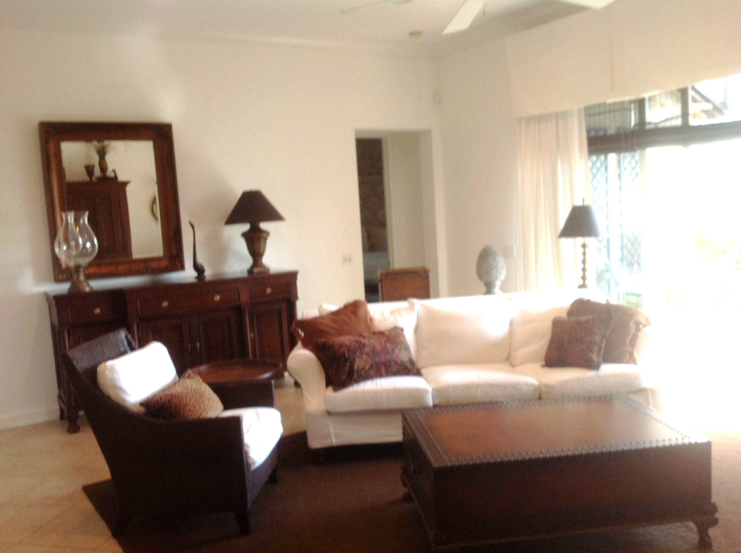 8912 First Tee Road Port St. Lucie, FL 34986 - Photo 18 of 47 Family Room