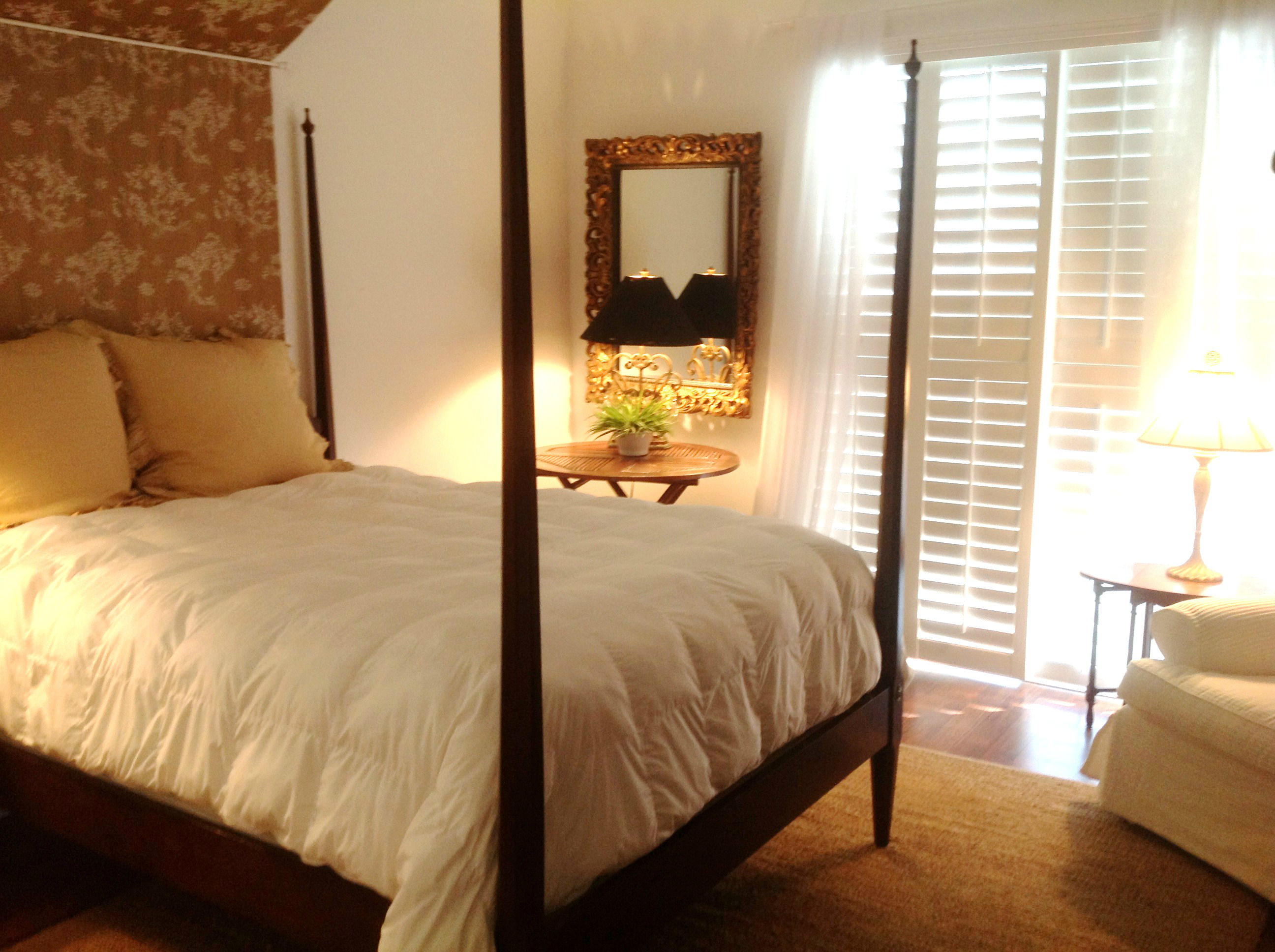 8912 First Tee Road Port St. Lucie, FL 34986 - Photo 30 of 47 Master Bedroom