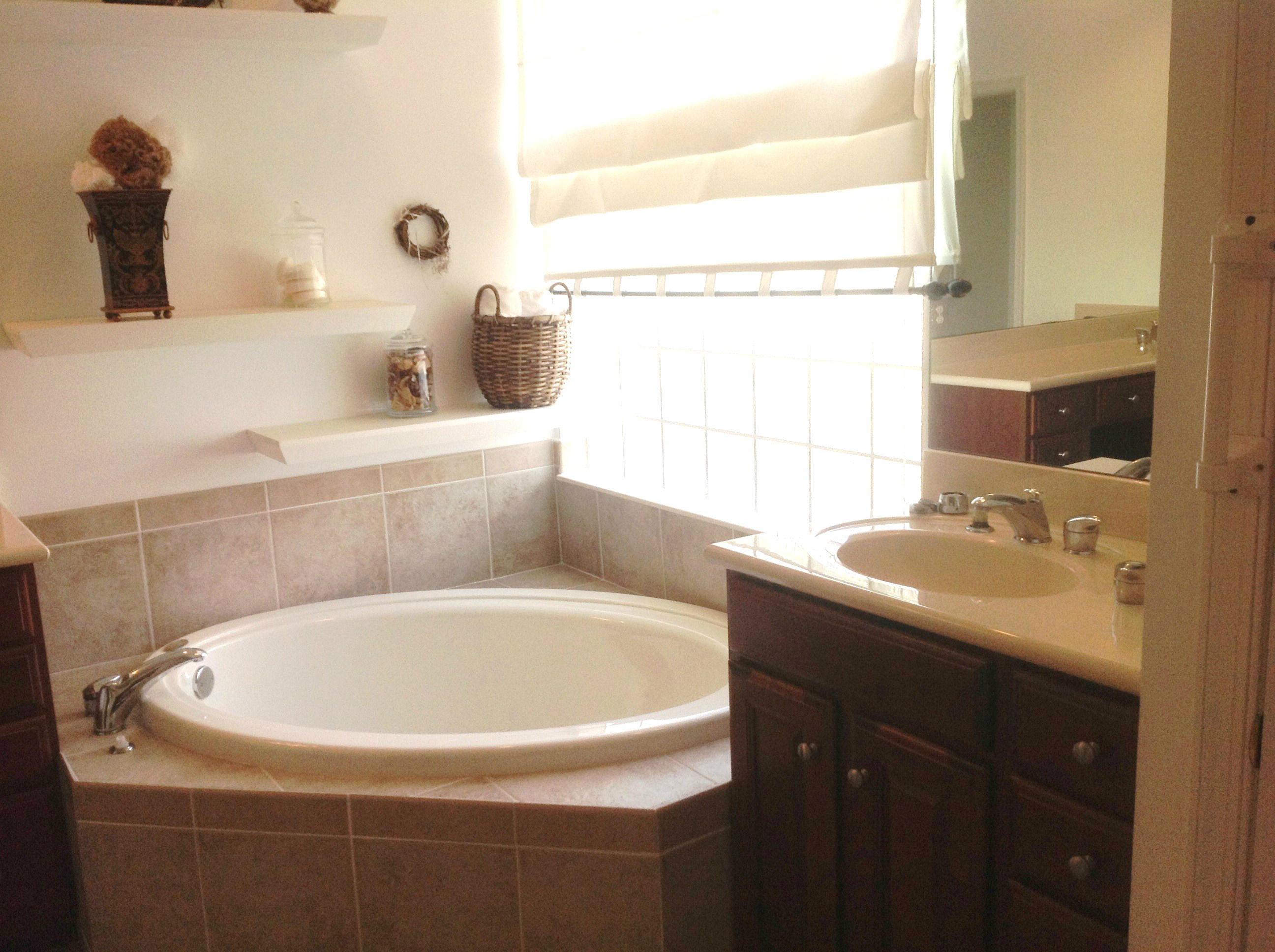 8912 First Tee Road Port St. Lucie, FL 34986 - Photo 31 of 47 Master Bath