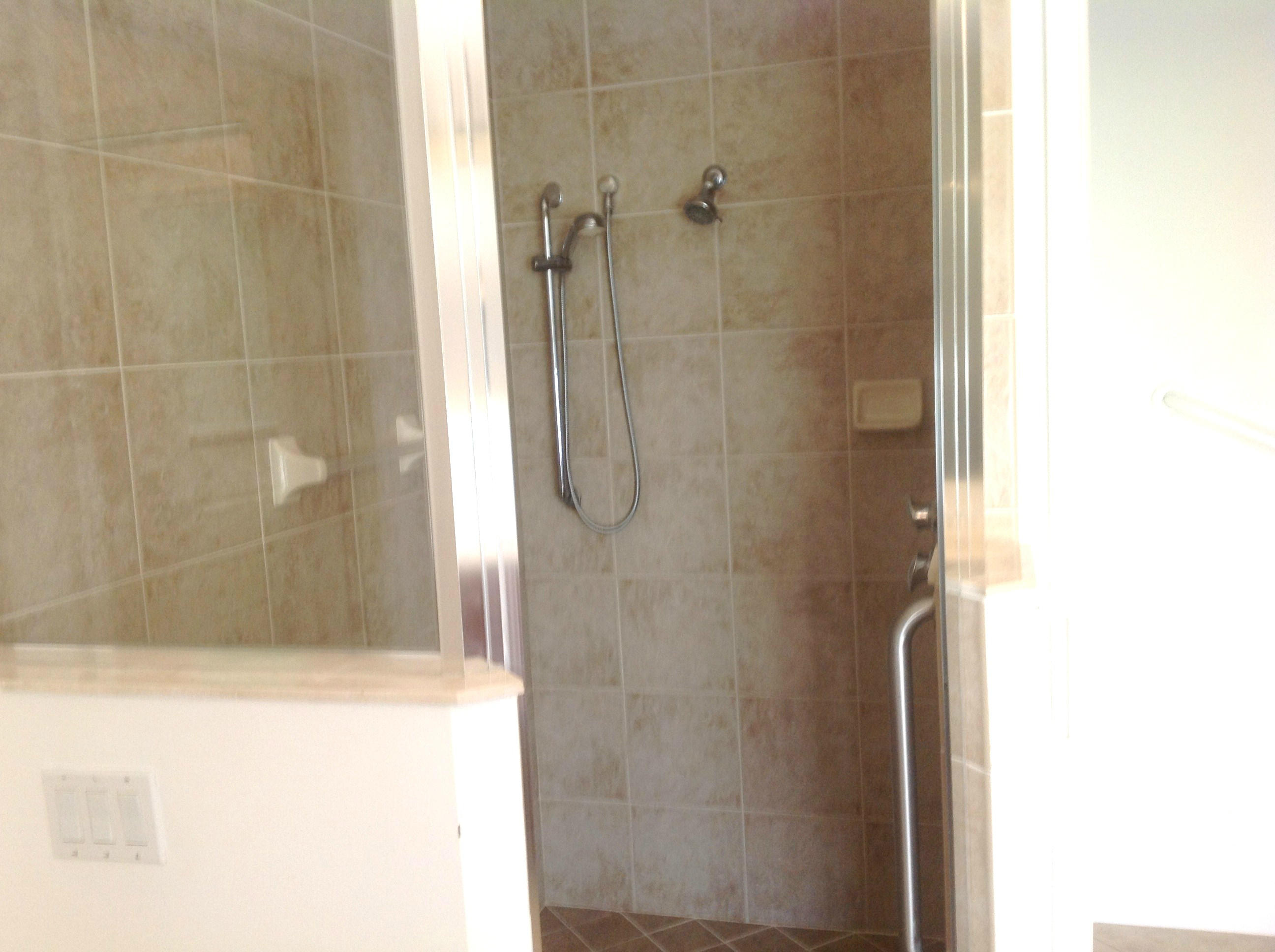 8912 First Tee Road Port St. Lucie, FL 34986 - Photo 33 of 47 Master Bath
