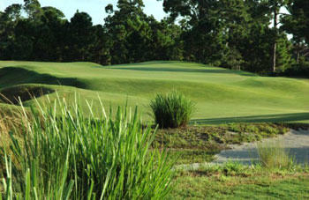 8912 First Tee Road Port St. Lucie, FL 34986 - Photo 46 of 47 First Tee Golf 2
