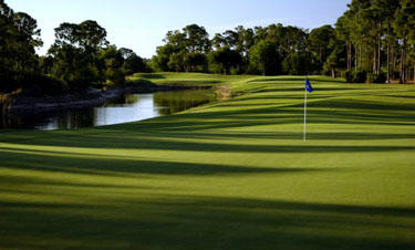 8912 First Tee Road Port St. Lucie, FL 34986 - Photo 47 of 47 First Tee Golf 3
