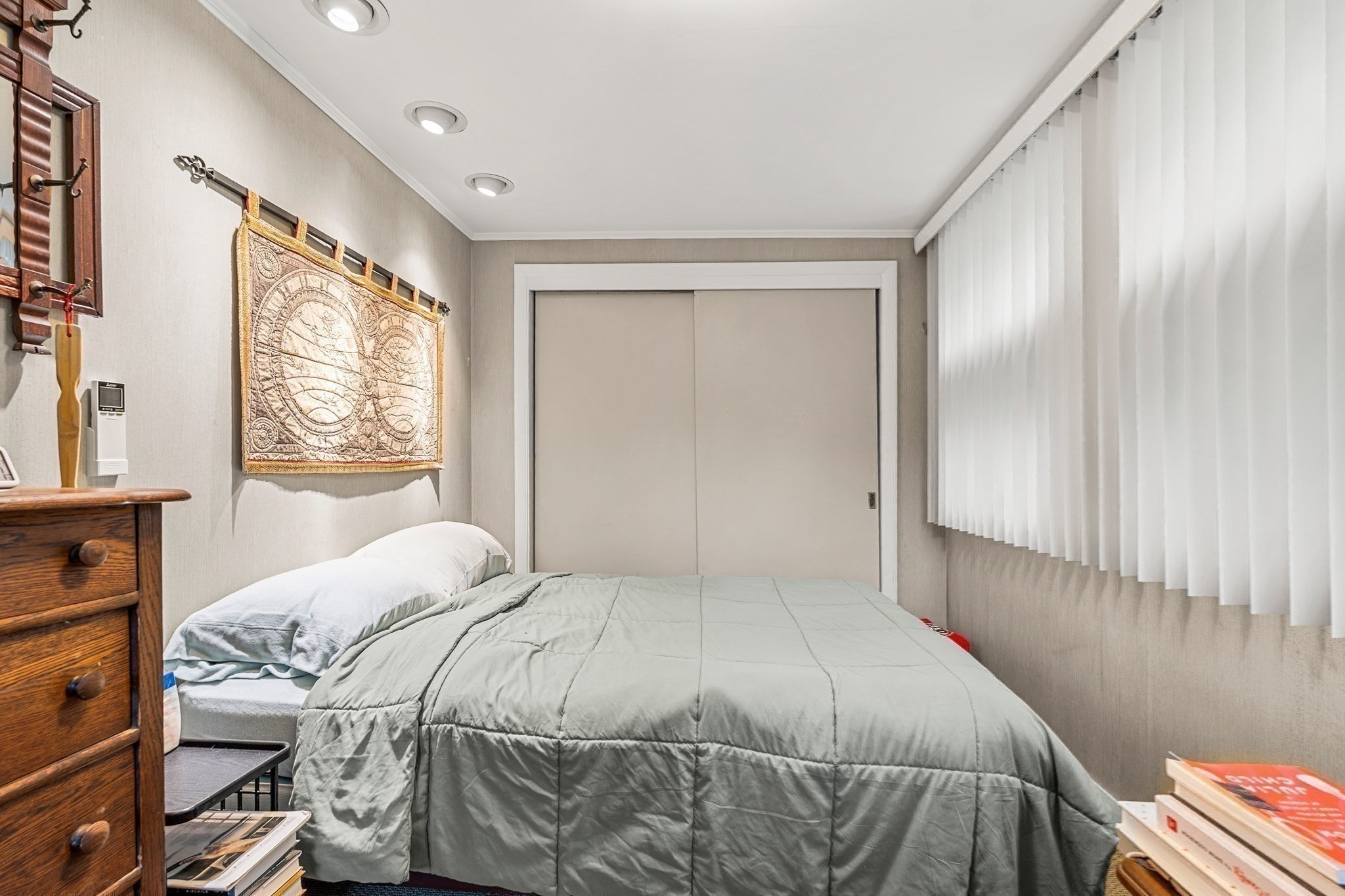 33 Stony Brook Road Marblehead, MA 01945 - Photo 14 of 19 Gallery Image 14