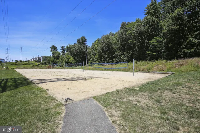 a car parked in front of a building